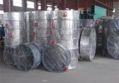 負(fù)壓風(fēng)機(jī)是怎么降溫的？
